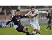 Dự đoán VfB Stuttgart vs Genk: 03h05, ngày 15/02