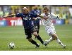 Dự đoán Inter Milan vs CFR Cluj: 03h05, ngày 15/02