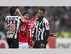 Dự đoán Vasco da Gama(RJ) vs Jorge Wilstermann 06h45, ngày 15/02
