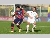 Dự đoán Cagliari vs Perugia 02h30, ngày 15/03
