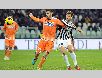 Thông tin trước trận cầu đinh: Udinese vs Juventus