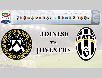 PHÂN TÍCH KÈO bóng đá italia: Udinese vs Juventus