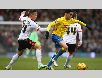 Dự đoán Fulham vs Derby County 01h45, ngày 15/05