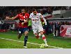 Dự đoán Monaco vs Lille 01h30, ngày 15/08