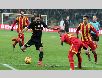 Dự đoán Galatasaray vs Kayserispor 01h45, ngày 15/08