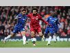Dự đoán Liverpool vs Chelsea 02h00 ngày 15/08