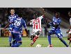 Dự đoán Ajaccio vs Evian Thonon Gaillard: 01h00, ngày 15/09