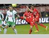 Dự đoán Valenciennes vs Saint-Etienne: 01h00, ngày 15/09