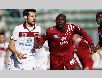 Dự đoán Latina Calcio vs Trapani 01h30, ngày 15/09