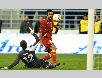 Dự đoán Montenegro vs Moldova: 02h00, ngày 16/10