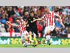 Dự đoán Manchester City vs Stoke City 21h00, ngày 14/10