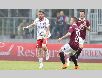 Dự đoán Livorno vs Vicenza 21h00, ngày 14/11