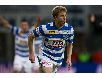 Dự đoán De Graafschap vs FC Den Bosch: 02h00, ngày 15/12