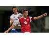 Dự đoán Fortuna Sittard vs MVV Maastricht: 02h00, ngày 15/12