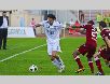 Dự đoán Novara vs Trapani 02h30, ngày 15/12