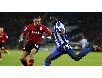 Dự đoán Milton Keynes Dons vs Sheffield Wed.: 02h45, ngày 16/01
