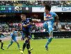 Thông tin trước trận cầu đinh: Napoli – Atalanta (Cup Quốc gia Italia – Vòng loại 5)