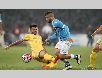 Dự đoán Napoli vs Pescara 21h00, ngày 15/01