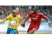 Dự đoán Regensburg vs Braunschweig: 00h00, ngày 16/02