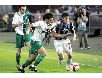 Dự đoán Bursaspor vs Trabzonspor: 01h00, ngày 16/03