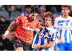 Dự đoán Deportivo vs Celta Vigo: 03h45, ngày 16/03