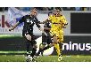 Dự đoán FC Copenhagen vs AC Horsens: 00h30, ngày 16/03