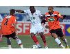 Dự đoán Lorient vs Stade Brestois: 02h00, ngày 17/03