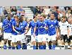 Dự đoán Leicester City vs Blackpool: 22h00, ngày 15/03