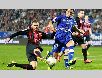 Dự đoán Nice vs Bastia: 02h00, ngày 16/03