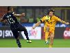 Dự đoán Hellas Verona vs Inter Milan: 02h45, ngày 16/03