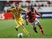 Dự đoán SL Benfica vs Pacos Ferreira: 02h00, ngày 16/04
