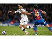 Dự đoán Ipswich vs Crystal Palace: 01h45, ngày 17/04