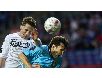 Dự đoán FC Nordsjaelland vs FC Kobenhavn: 00h00, ngày 16/04