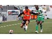 Dự đoán Saint-Etienne vs Lorient: 01h50, ngày 17/04