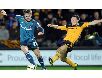 Dự đoán Wolves vs Hull City: 01h45, ngày 17/04
