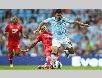 Dự đoán Southampton vs Manchester City 23h30, ngày 15/04