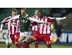 Dự đoán Kilmarnock vs Hibernian FC: 01h45, ngày 16/05