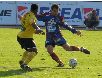 Dự đoán KuPS vs Jaro: 22h30, ngày 16/06