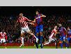 Dự đoán Monaco vs Stoke City 00h00, ngày 16/07