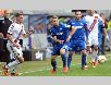 Dự đoán SC Paderborn 07 vs Norwich City 18h00, ngày 15/07