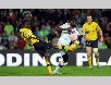 Dự đoán Sochaux vs Lyon: 01h30, ngày 17/08
