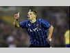 Dự đoán Club Brugge vs Cercle Brugge: 01h30, ngày 16/08