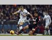 Dự đoán Leeds United vs Fulham 01h45, ngày 16/08