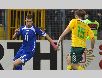 Dự đoán Lithuania vs Bosnia&Herzegovina: 01h00, ngày 16/10