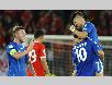 Dự đoán Na Uy vs Iceland: 01h00, ngày 16/10