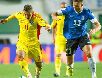 Dự đoán Romania vs Estonia: 01h00, ngày 16/10
