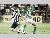 Dự đoán Real Betis vs CD Lugo: 03h00, ngày 16/10