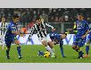 Dự đoán Juventus vs Udinese 01h45, ngày 16/10