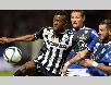 Dự đoán Bastia vs Angers SCO 01h00, ngày 16/10