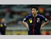 Dự đoán Hà Lan vs Nhật Bản: 19h15, ngày 16/11